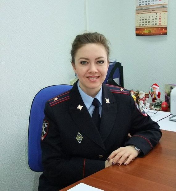 прописка в Ишимбае